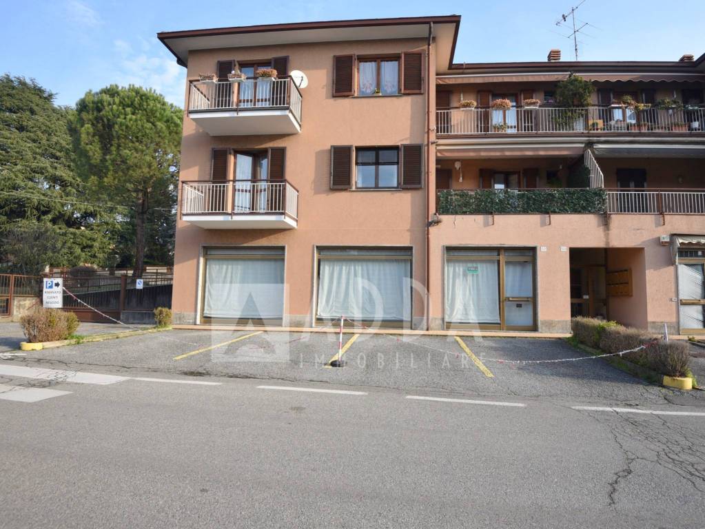 immagine annuncio 13 di 14