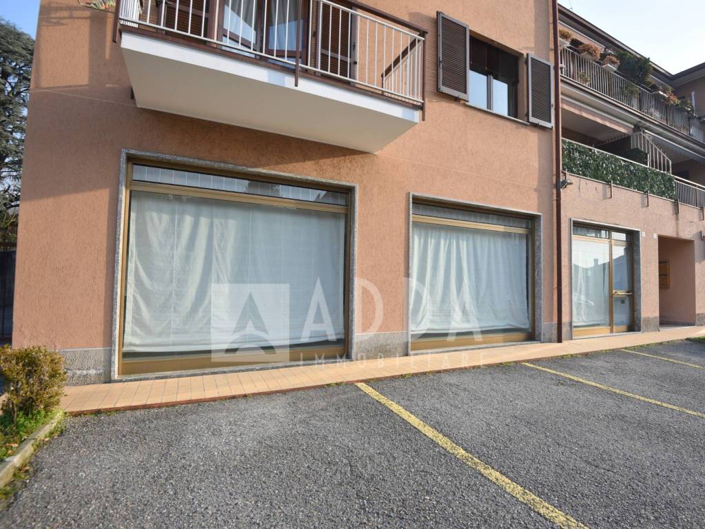 immagine annuncio 12 di 14
