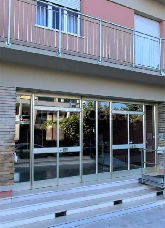 immagine annuncio 1 di 2