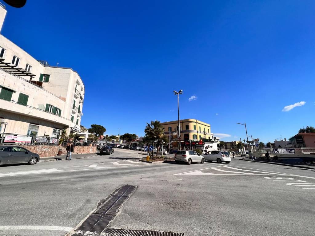 immagine annuncio 4 di 14