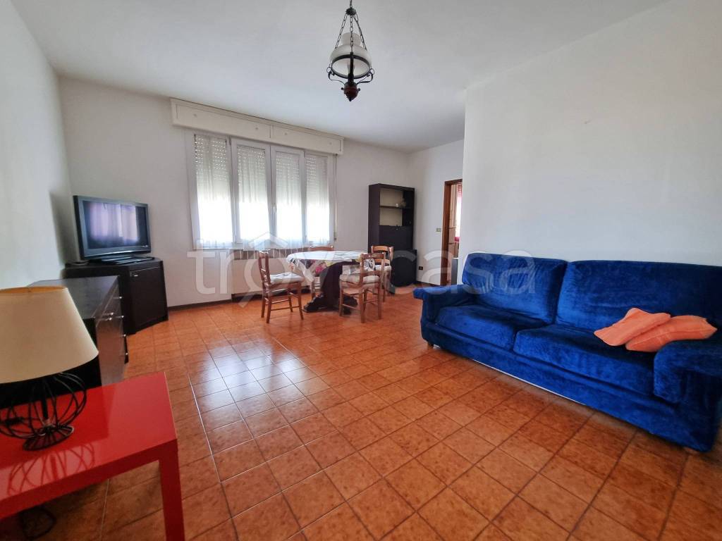 Appartamento in vendita ad Argelato
