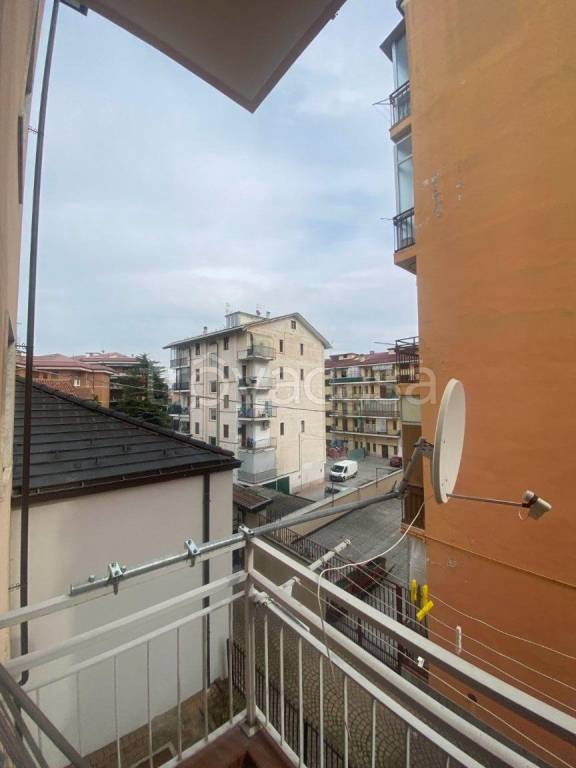 immagine annuncio 10 di 13