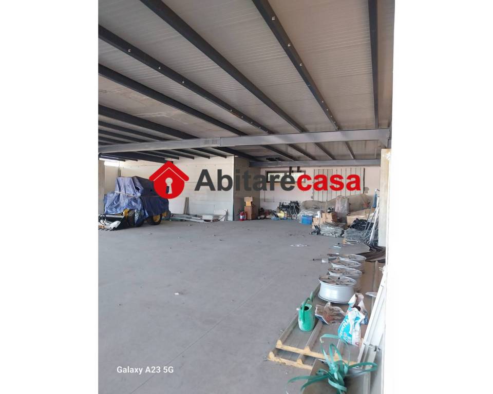 immagine annuncio 8 di 15