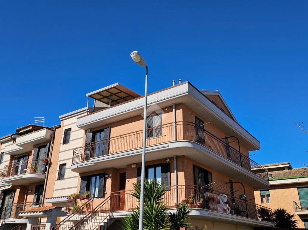 Villa Bifamiliare in vendita a Torremaggiore