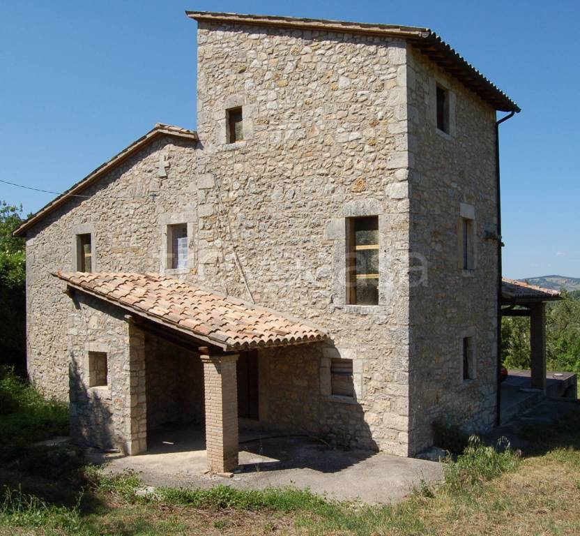 immagine annuncio 1 di 6