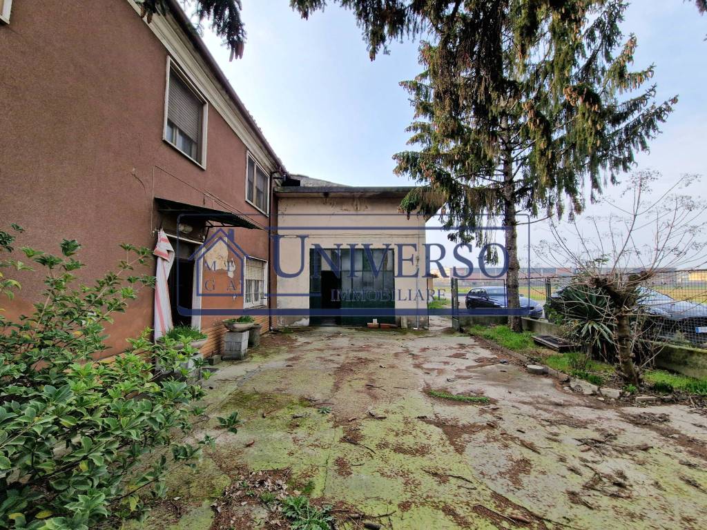 immagine annuncio 2 di 15