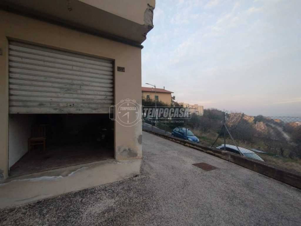 immagine annuncio 2 di 14