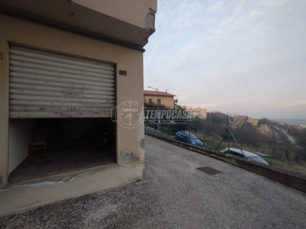immagine annuncio 5 di 14