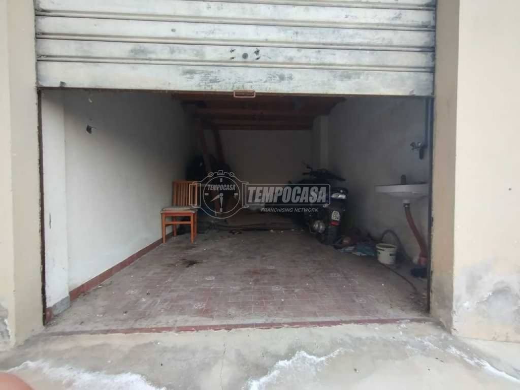 immagine annuncio 8 di 14
