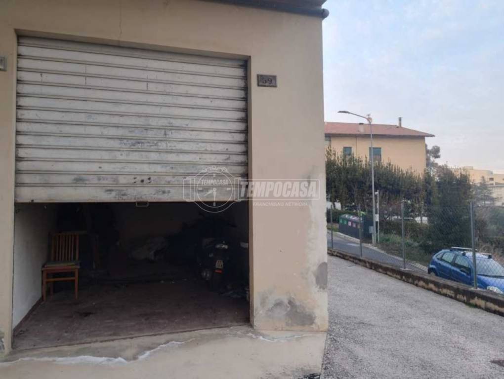 immagine annuncio 9 di 14