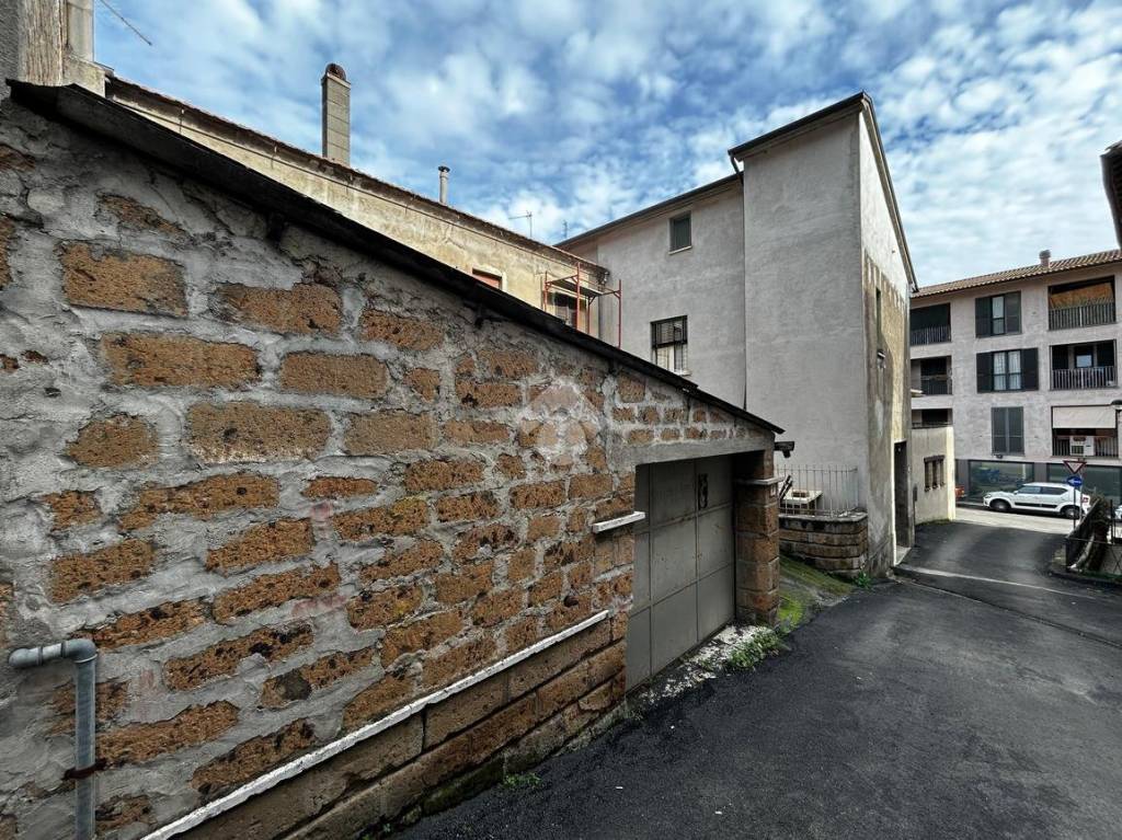 immagine annuncio 1 di 4