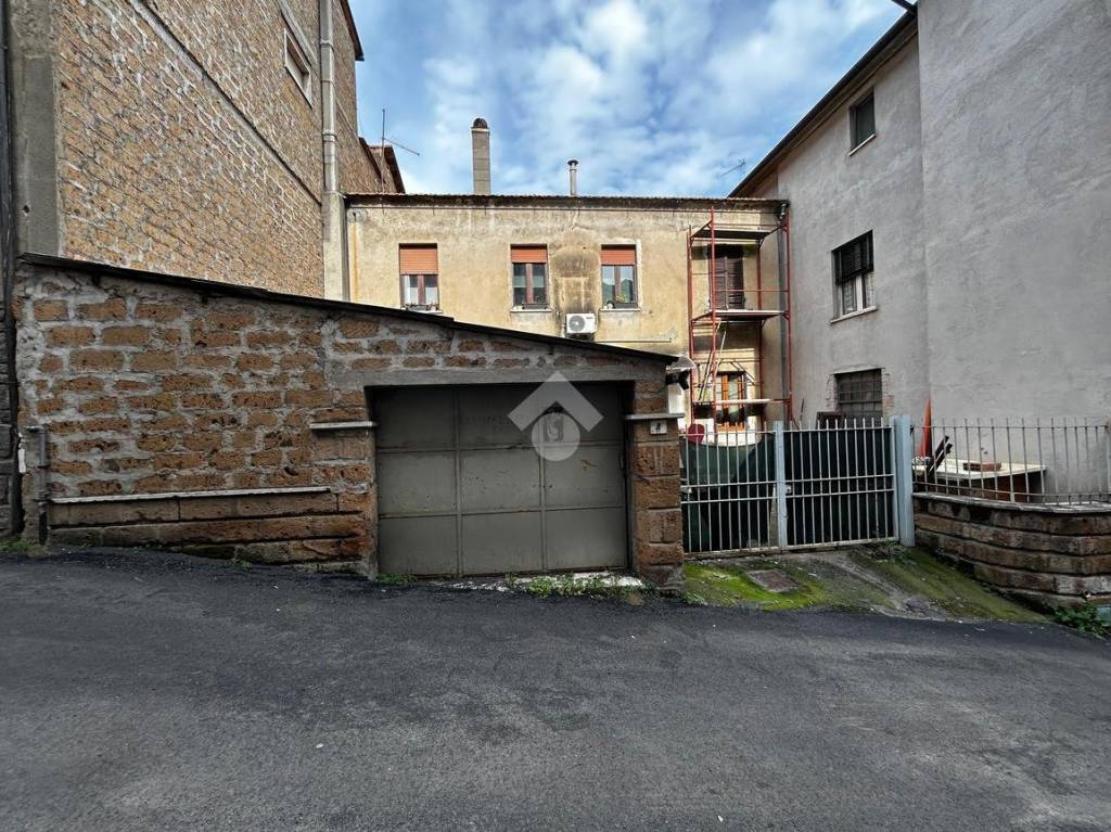 immagine annuncio 2 di 4