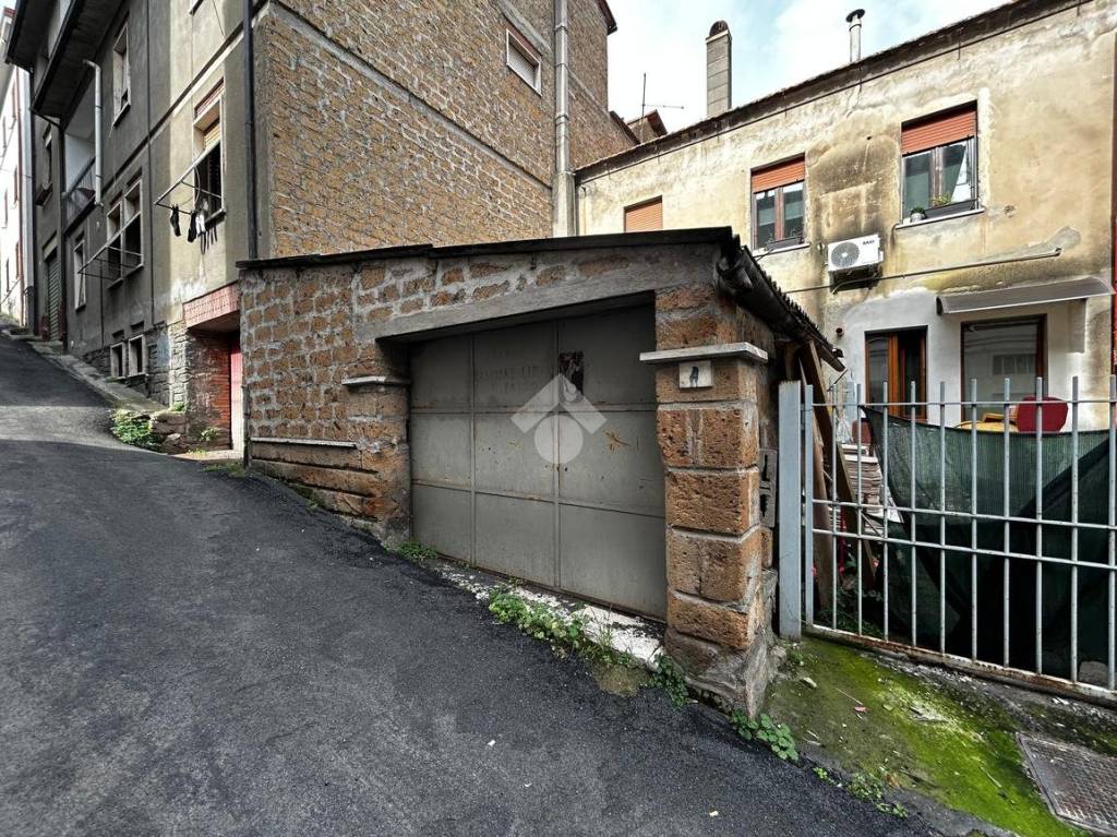 immagine annuncio 3 di 4