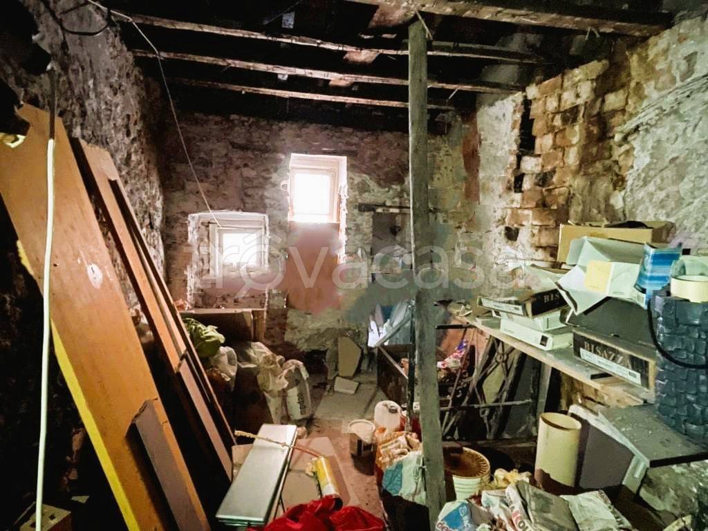 immagine annuncio 12 di 14