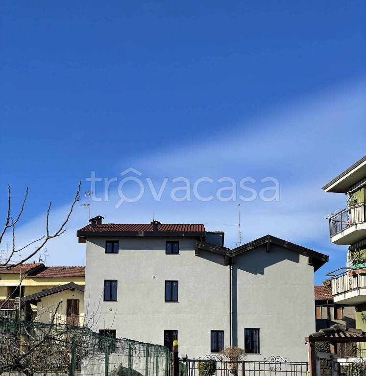 immagine annuncio 12 di 13