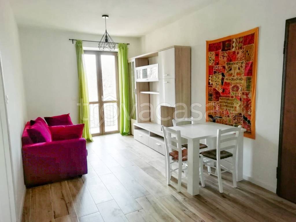 immagine annuncio 4 di 11