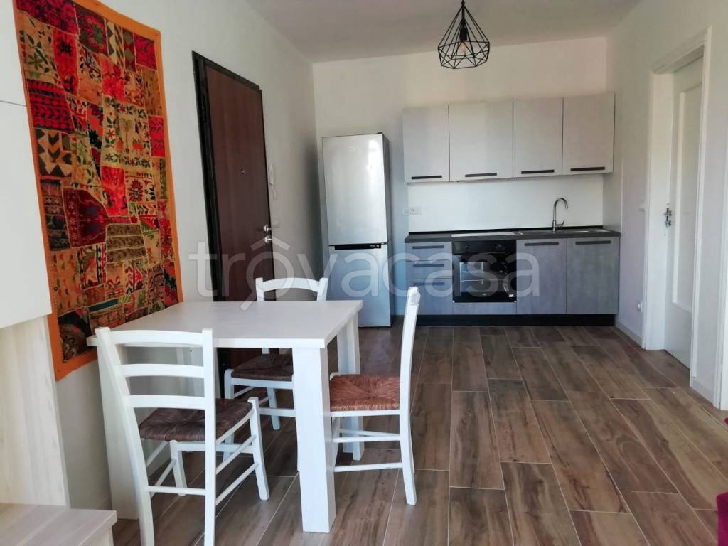 immagine annuncio 3 di 11