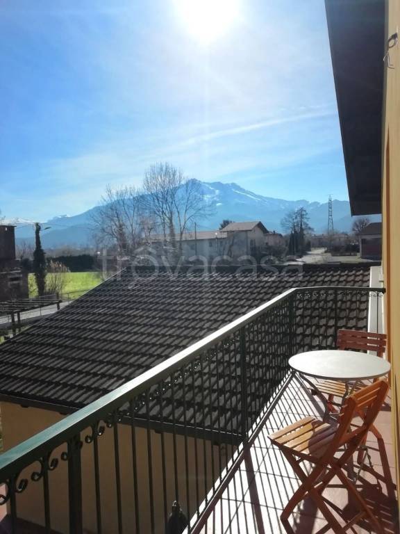 immagine annuncio 2 di 11