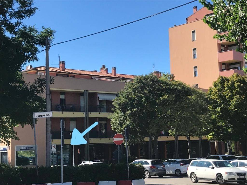 immagine annuncio 7 di 10