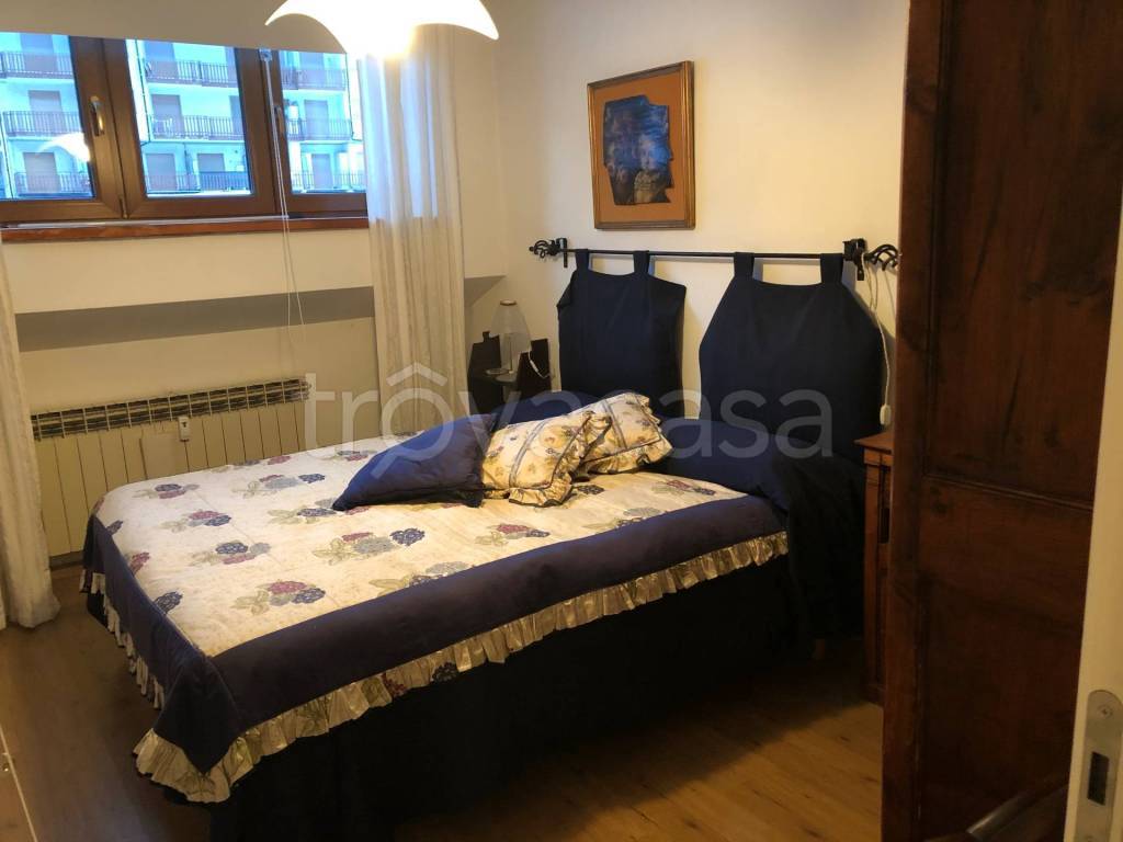 Appartamento in vendita a Limone Piemonte corso Nizza, 64