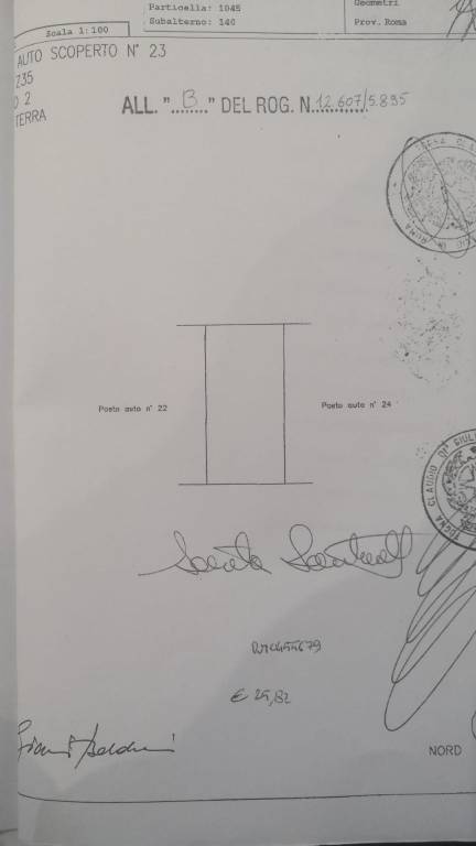 immagine annuncio 6 di 15