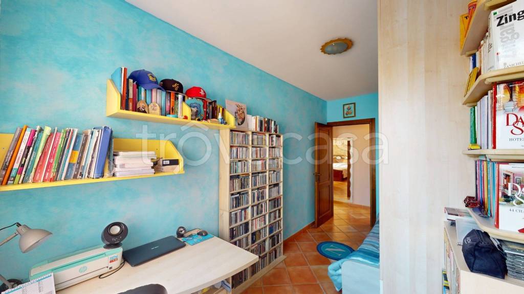 immagine annuncio 6 di 15