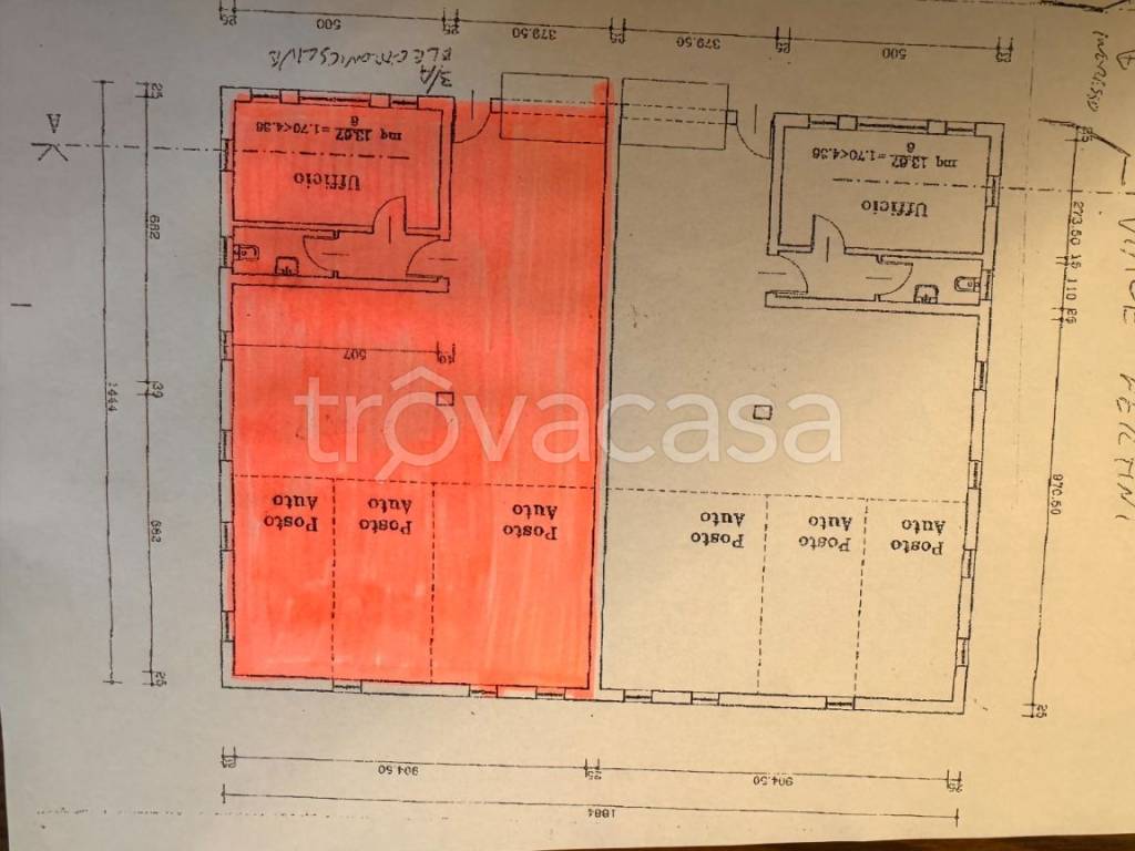 immagine annuncio 2 di 4