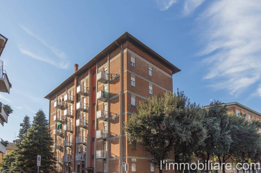 Appartamento in vendita a Verona via Alvise Da Mosto, 5