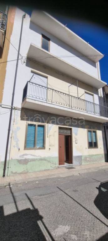Appartamento in in vendita da privato a Cirò Marina traversa 2 Giuseppe Mazzini, 5