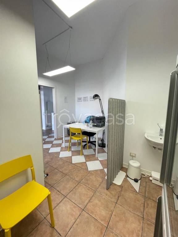 immagine annuncio 4 di 9