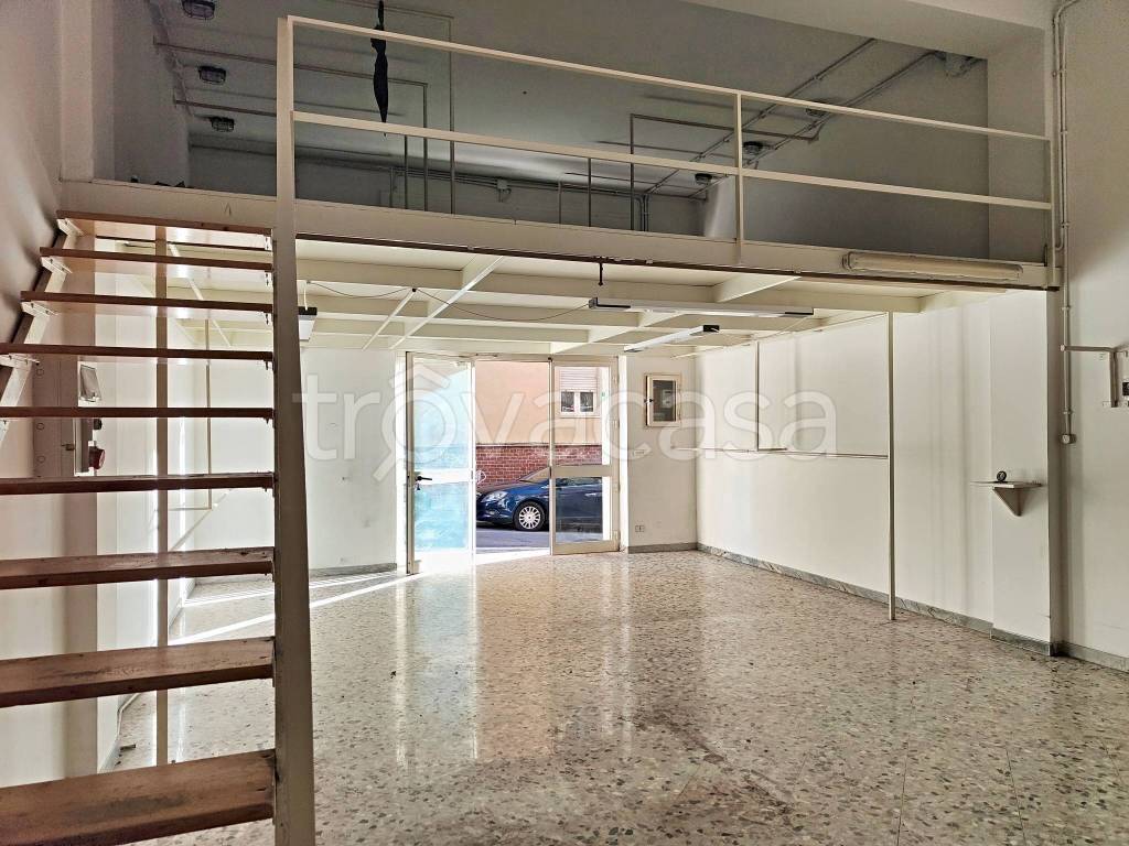 immagine annuncio 5 di 10