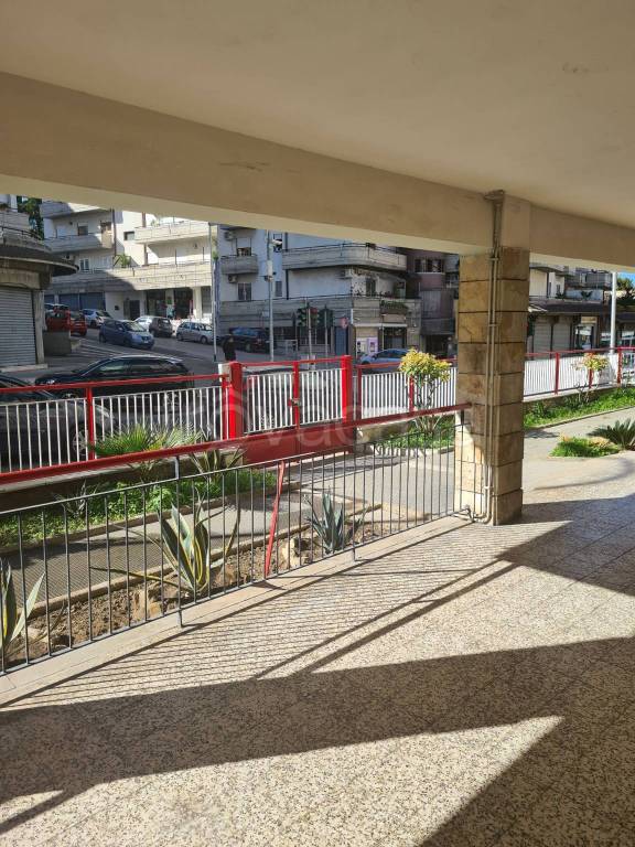 Appartamento in in vendita da privato a Canosa di Puglia