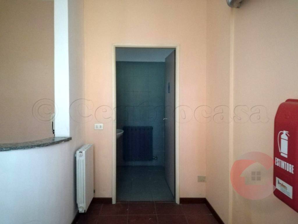 immagine annuncio 3 di 14