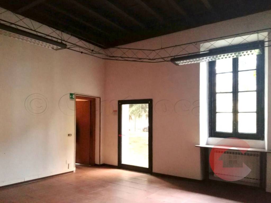 immagine annuncio 9 di 14