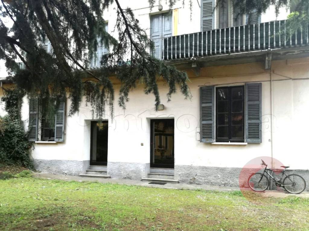immagine annuncio 13 di 14