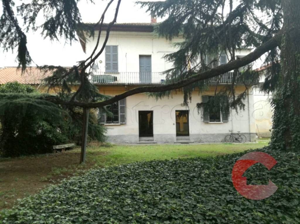 immagine annuncio 12 di 14