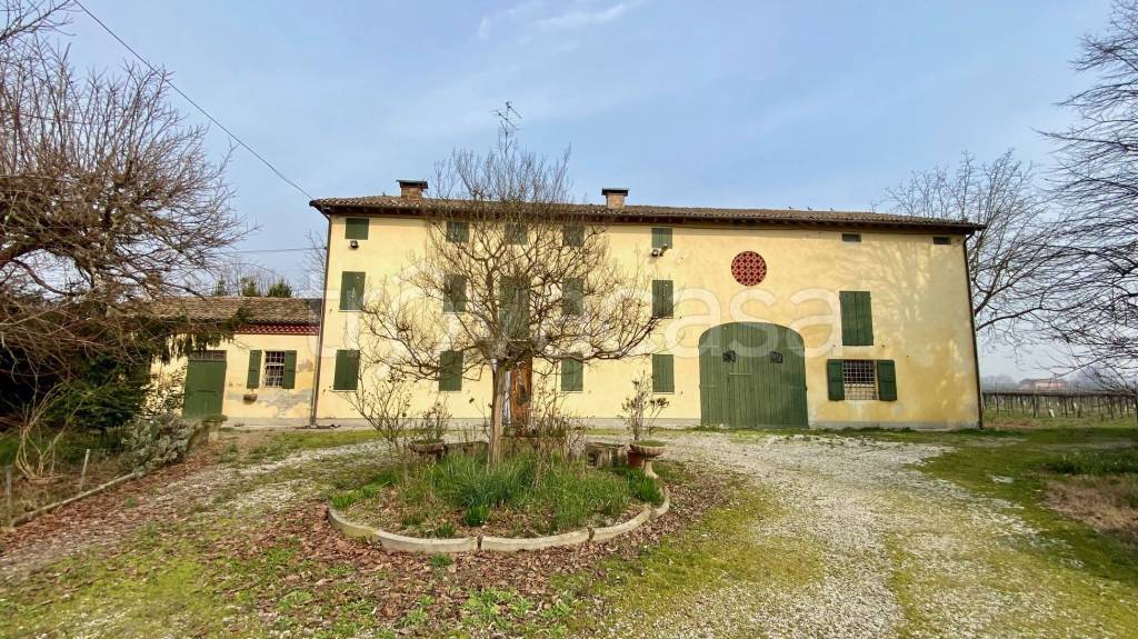 immagine annuncio 2 di 7
