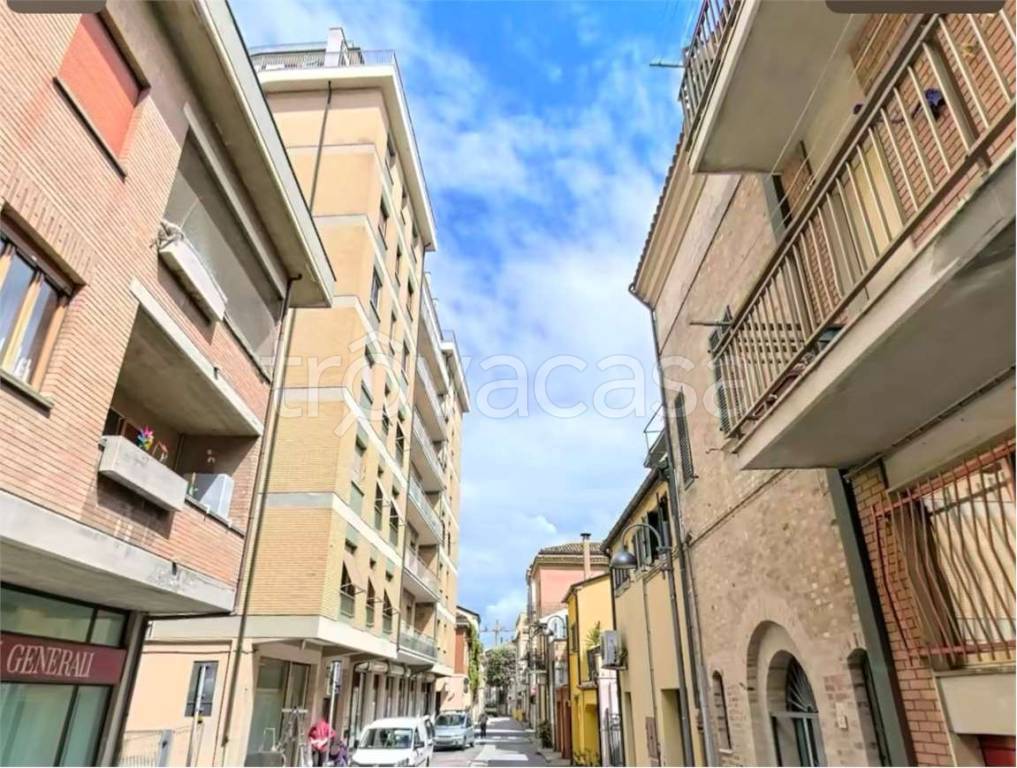 immagine annuncio 1 di 3