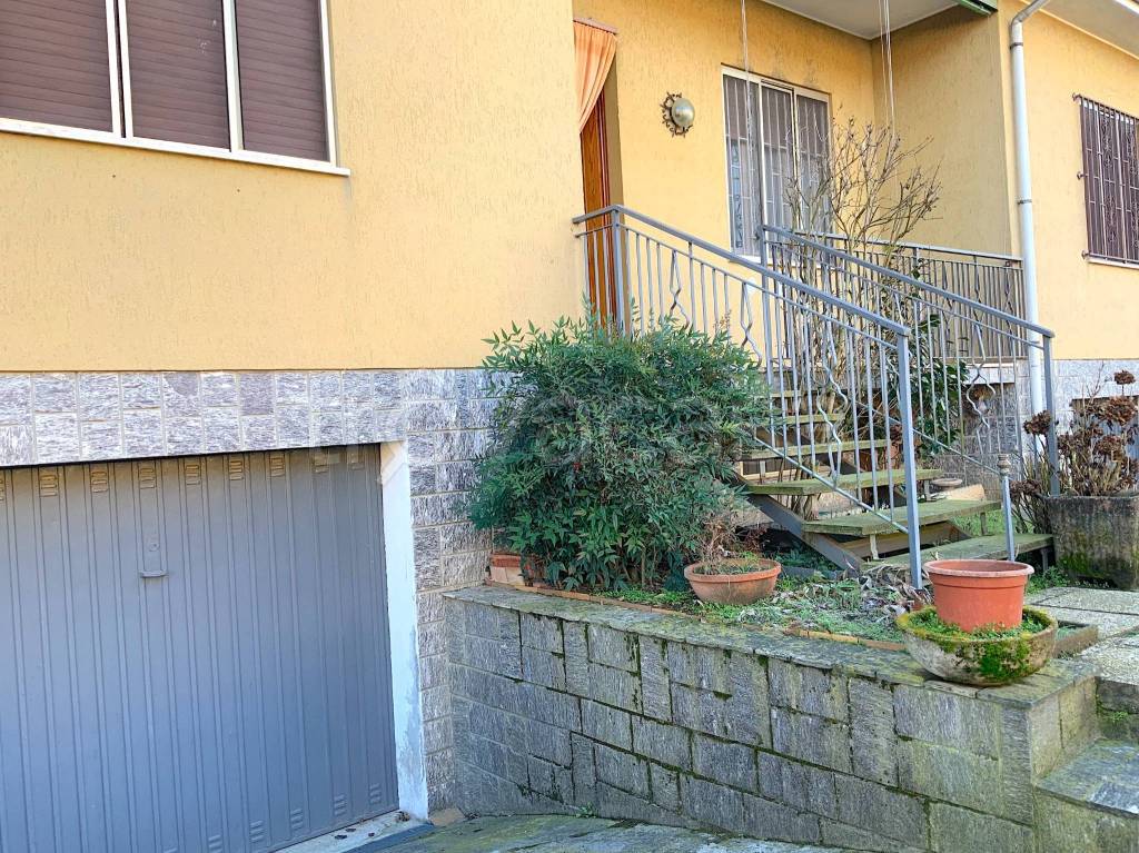 immagine annuncio 5 di 15