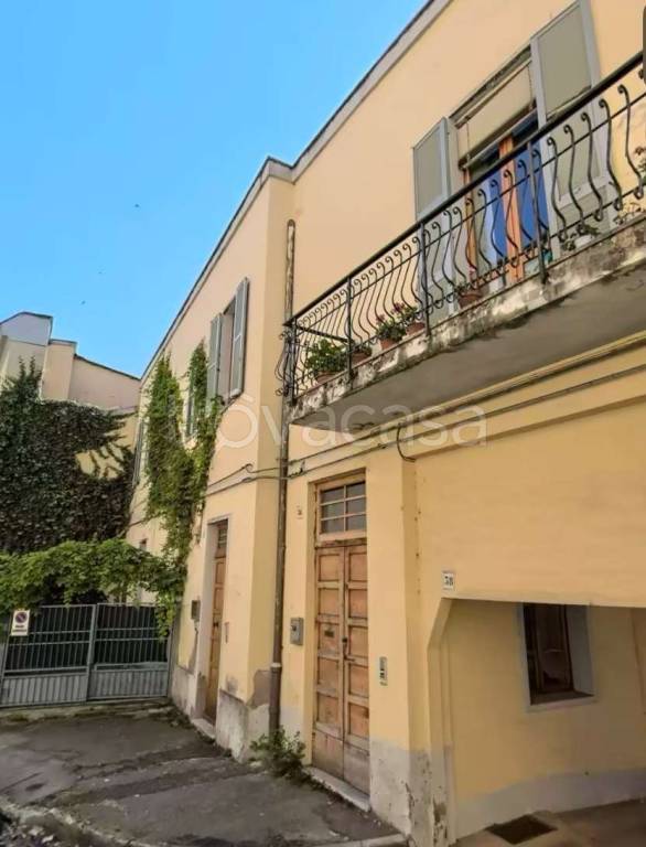 immagine annuncio 1 di 3