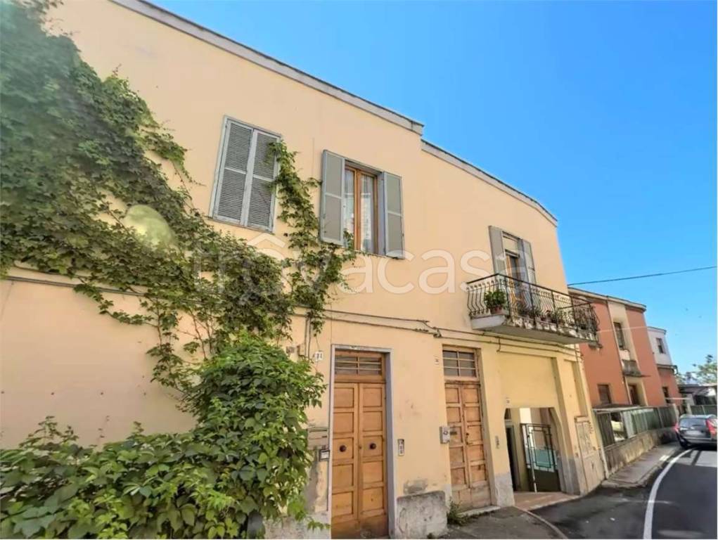 immagine annuncio 2 di 3