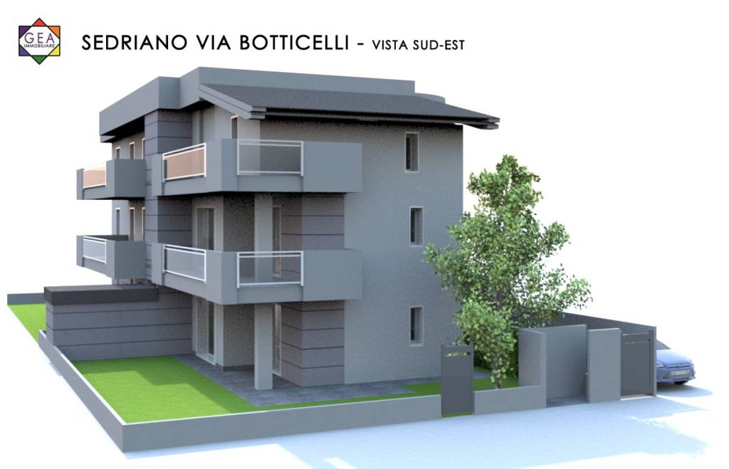 immagine annuncio 2 di 8