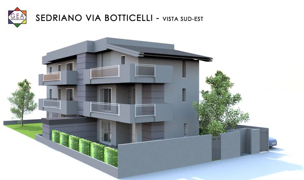 immagine annuncio 3 di 8