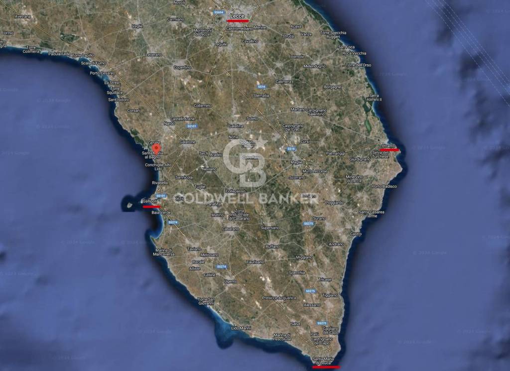 immagine annuncio 9 di 10