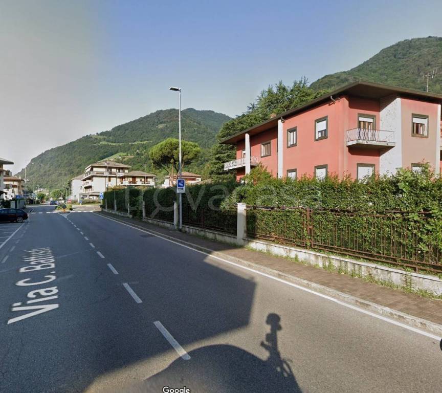 immagine annuncio 3 di 9