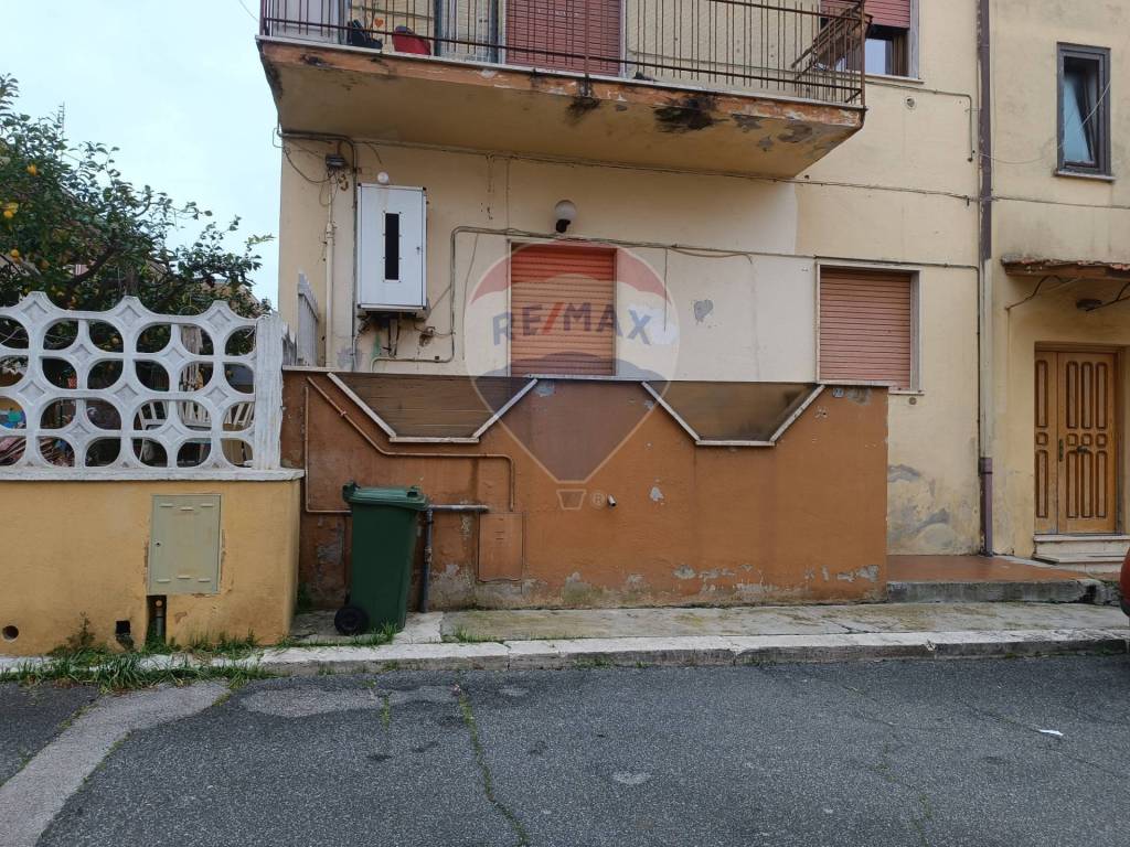 Appartamento in vendita ad Ardea piazza Giuseppe Mazzini, 1