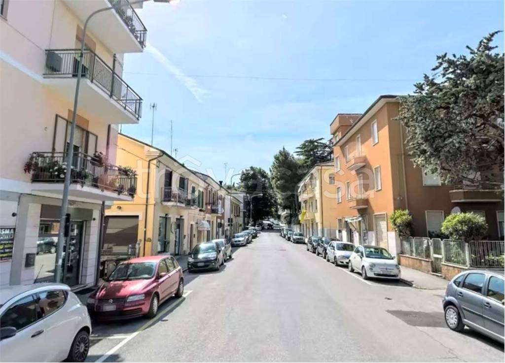 immagine annuncio 1 di 3