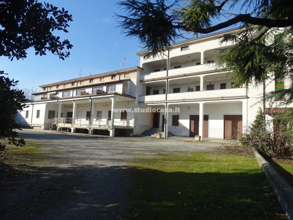 immagine annuncio 2 di 9