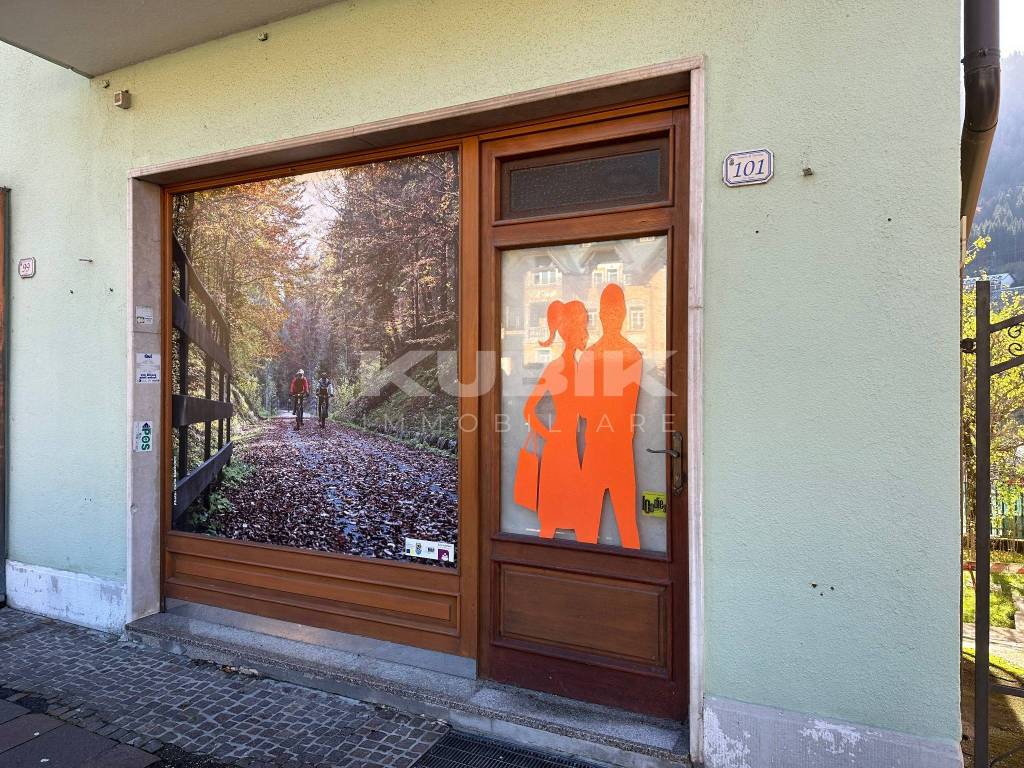immagine annuncio 3 di 4