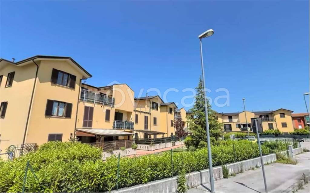 immagine annuncio 2 di 3